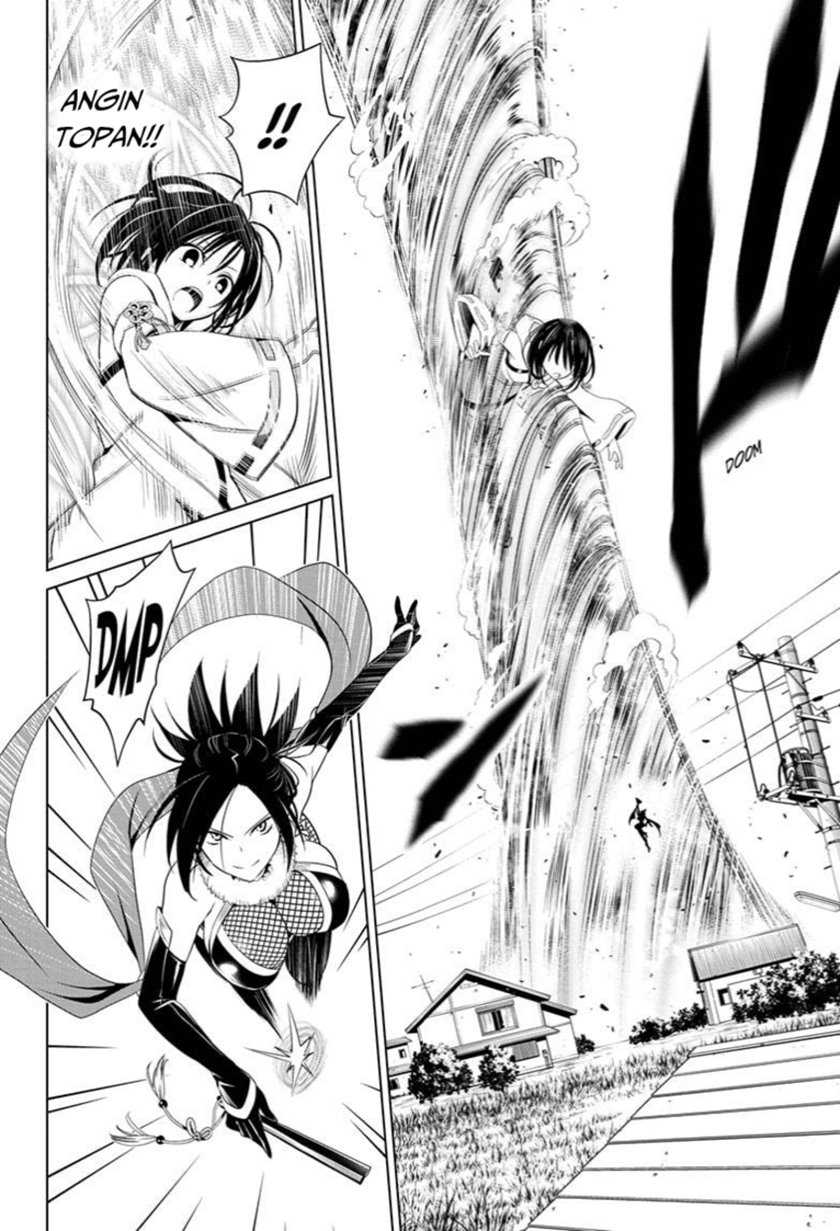 Chapter 59 - halaman 9