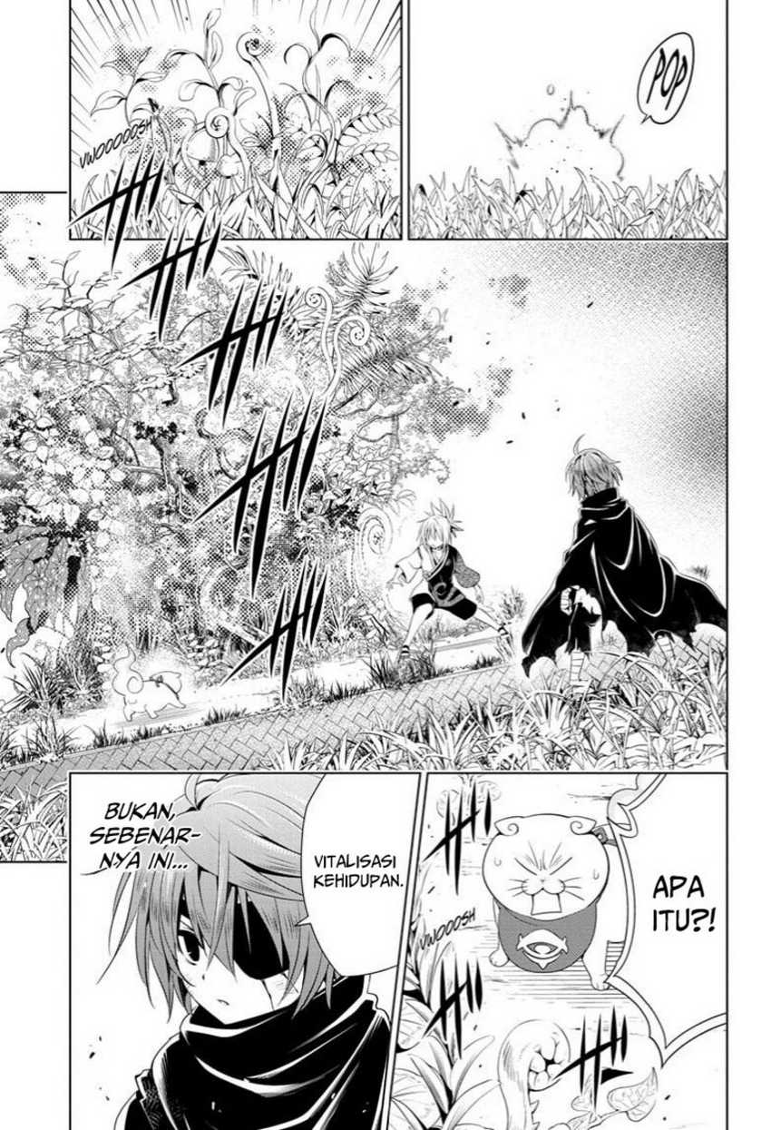Chapter 58 - halaman 12