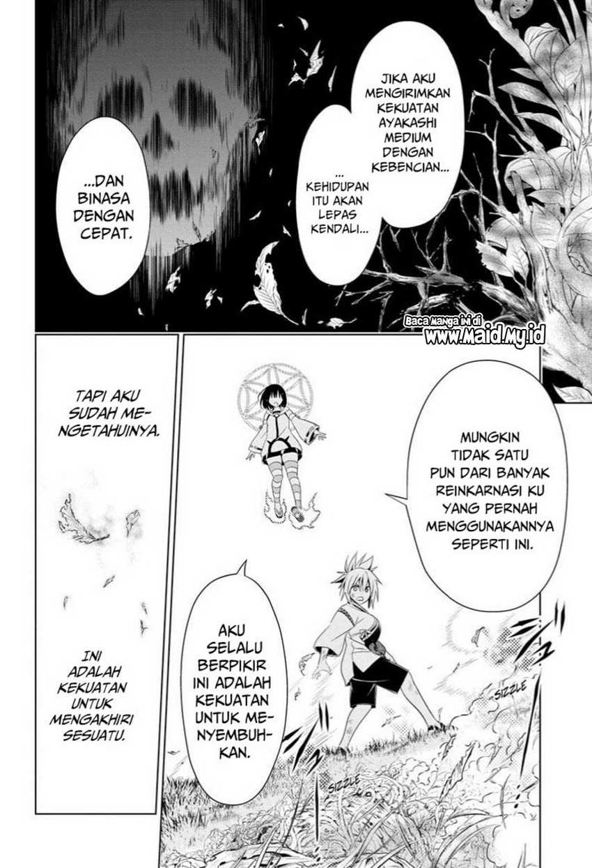 Chapter 58 - halaman 13