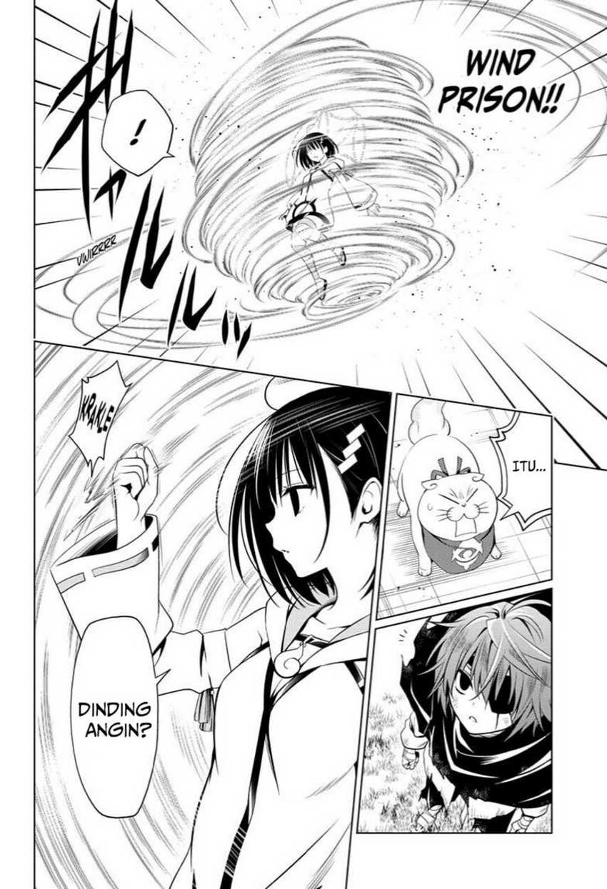 Chapter 58 - halaman 15