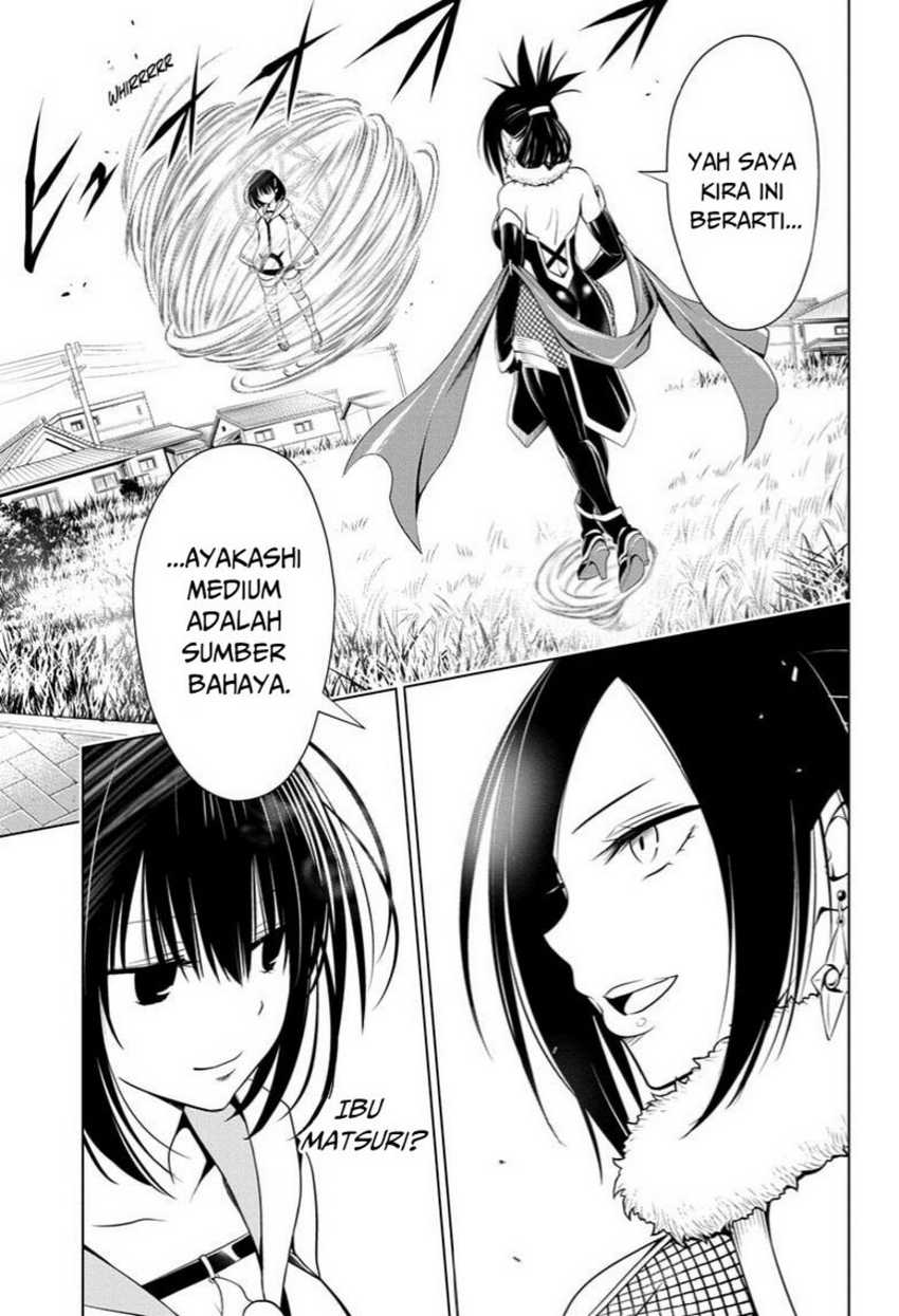 Chapter 58 - halaman 18