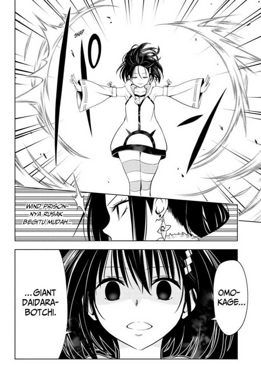 Chapter 58 - halaman 19