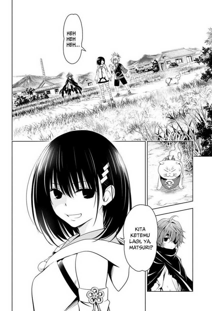 Chapter 58 - halaman 5