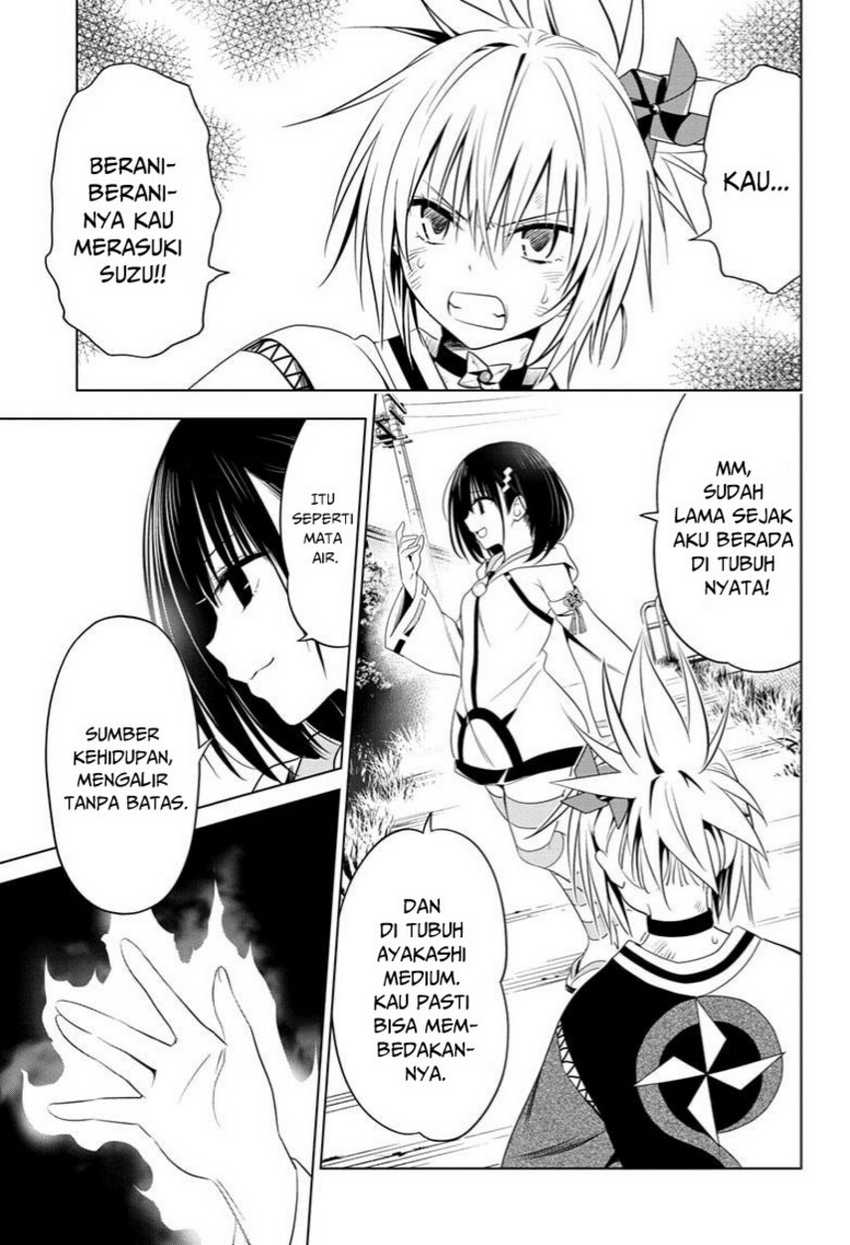 Chapter 58 - halaman 6
