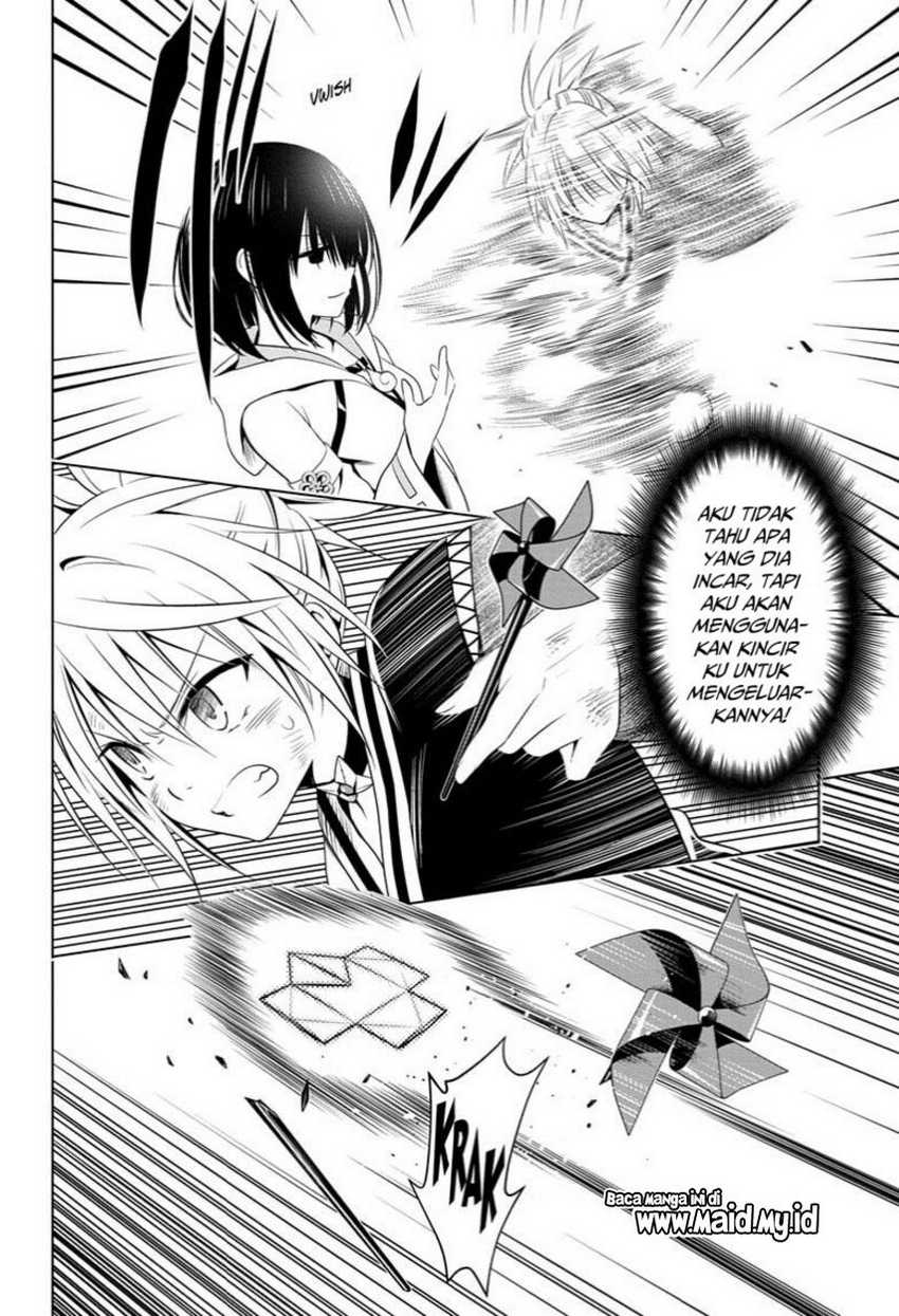 Chapter 58 - halaman 7