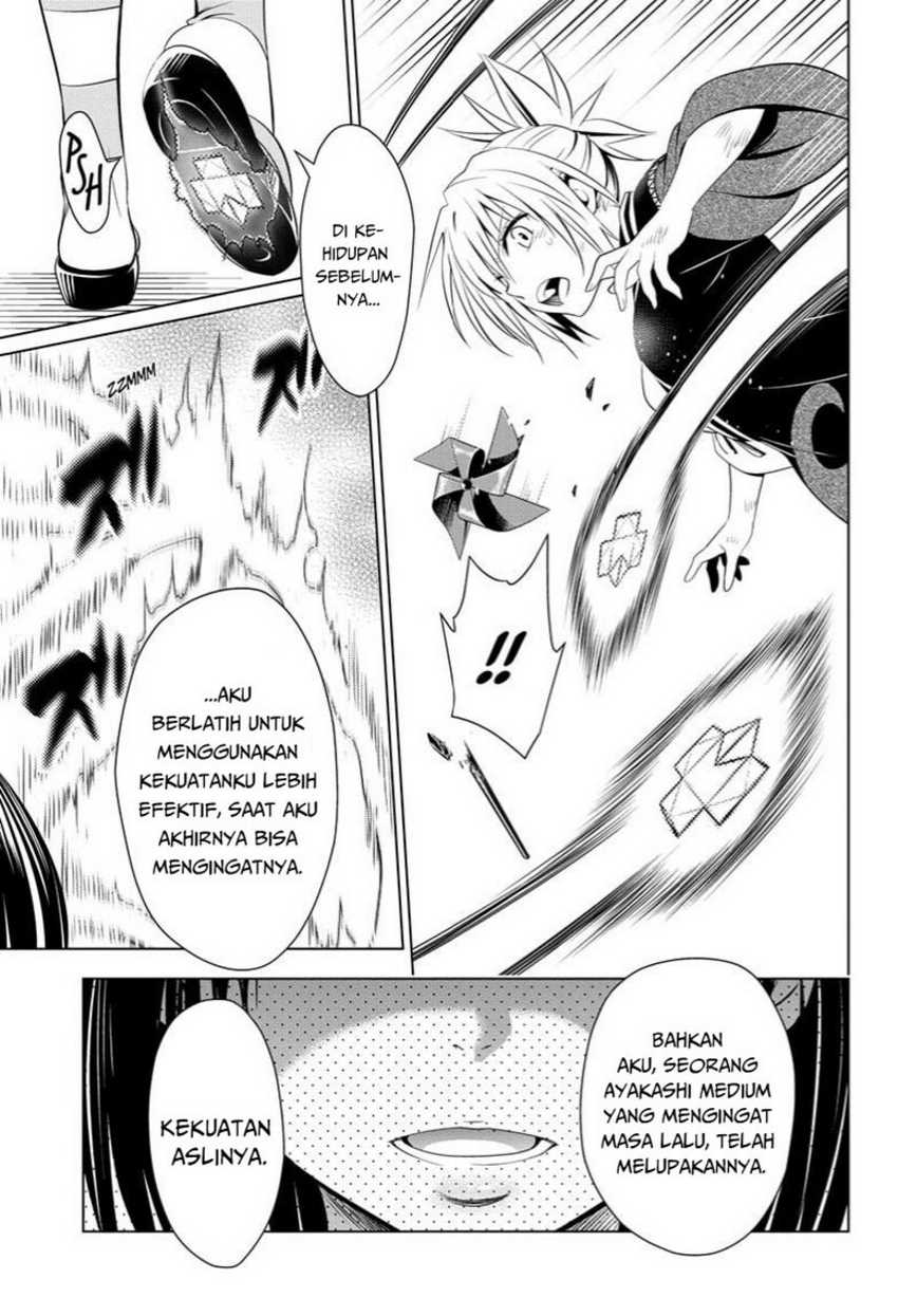 Chapter 58 - halaman 8