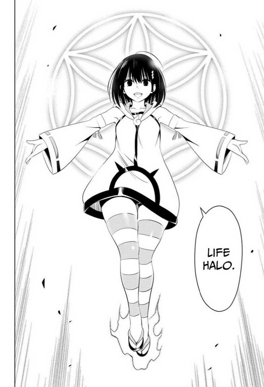 Chapter 58 - halaman 9