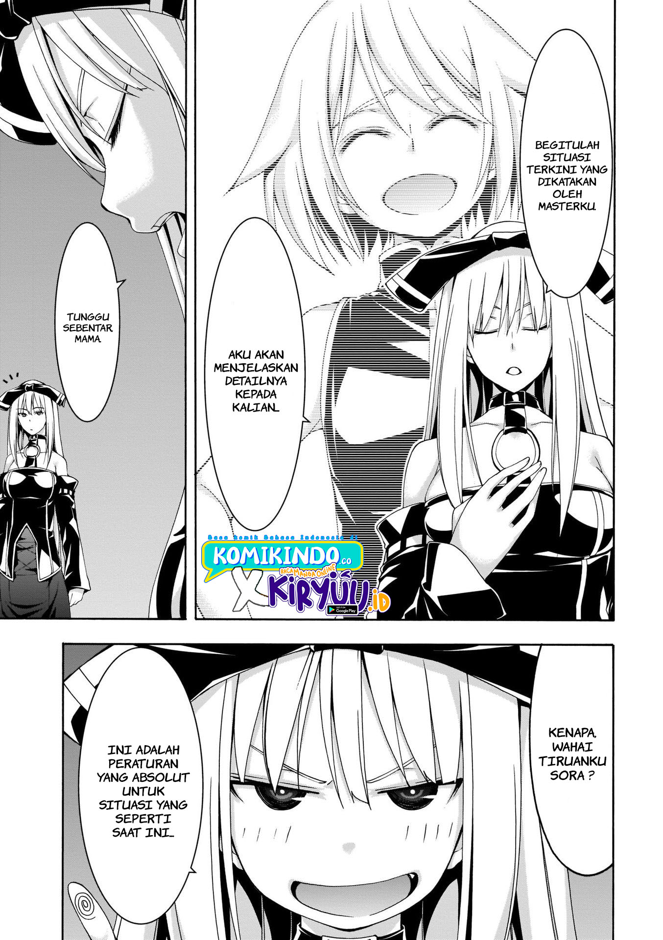 Chapter 111 - halaman 12