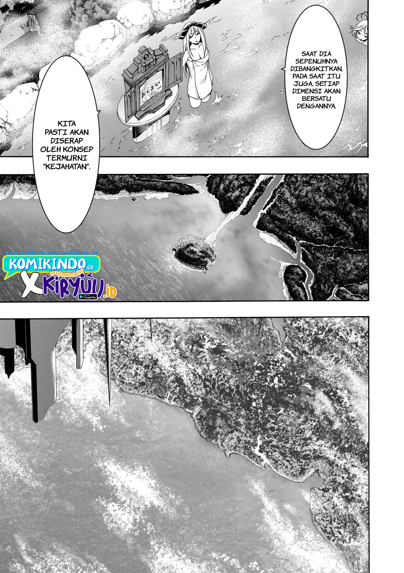 Chapter 111 - halaman 17