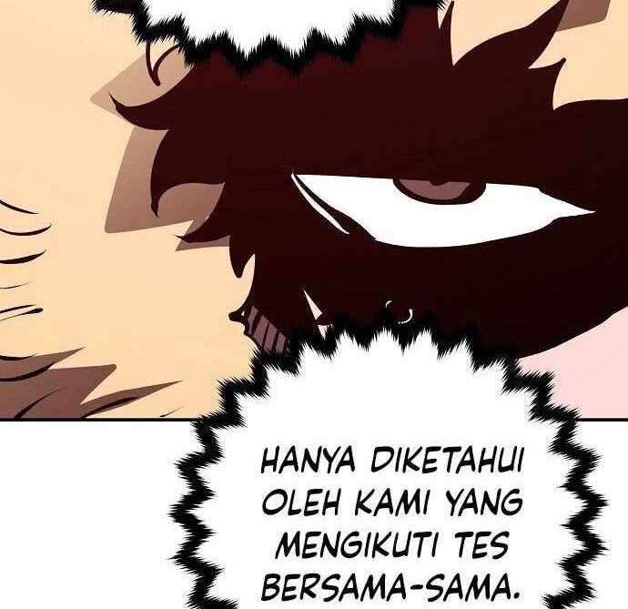 Chapter 72 - halaman 55