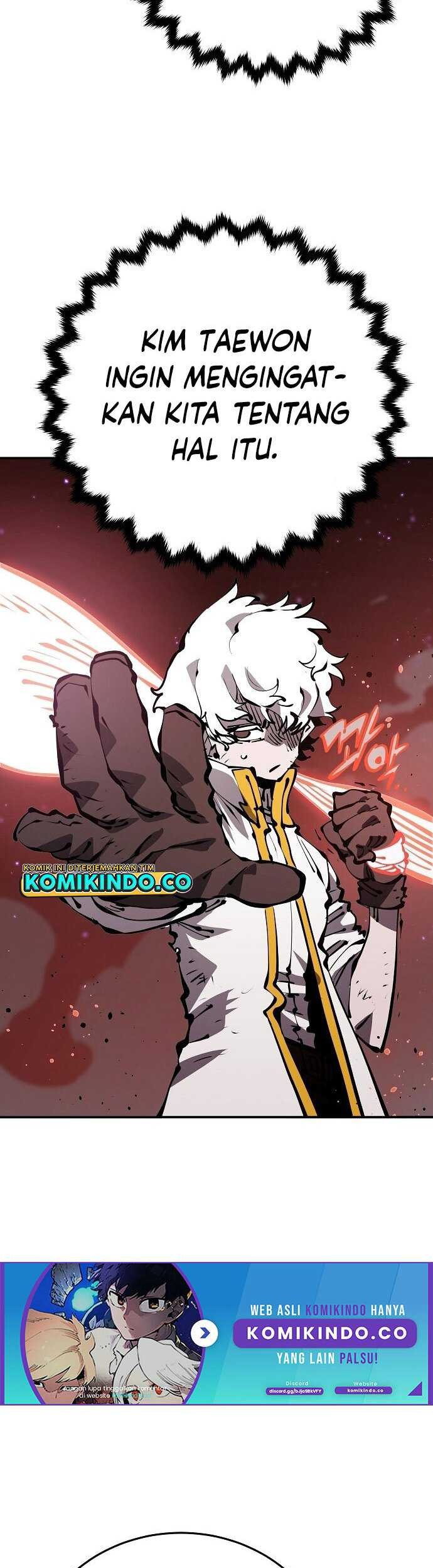Chapter 72 - halaman 56