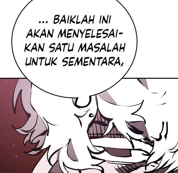 Chapter 72 - halaman 57