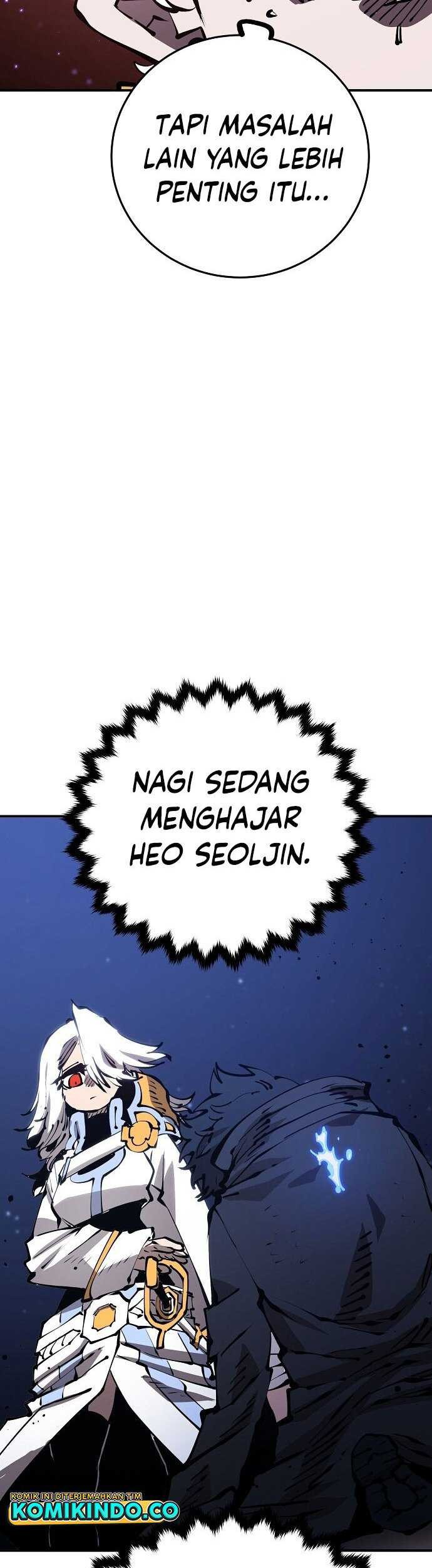 Chapter 72 - halaman 58