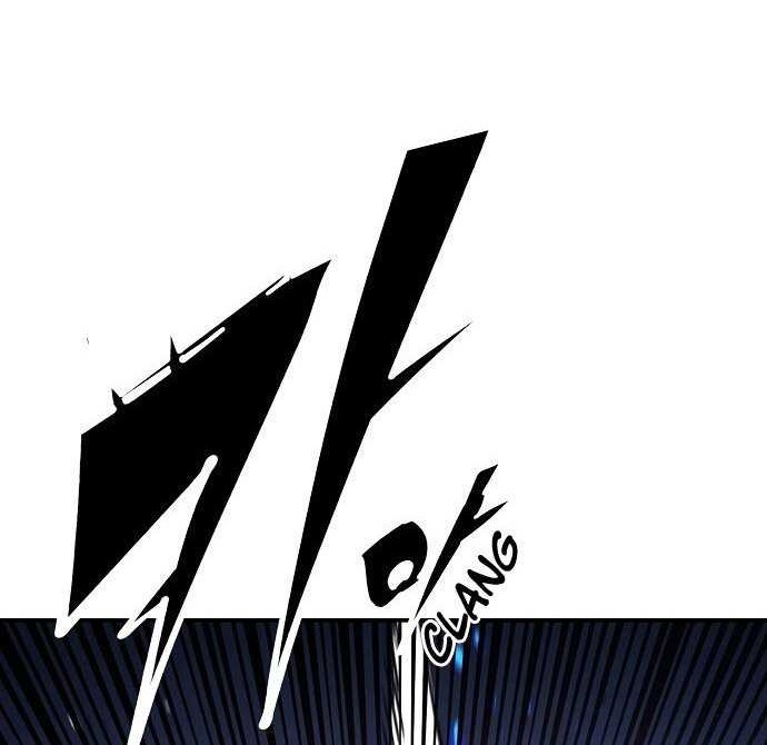Chapter 72 - halaman 61