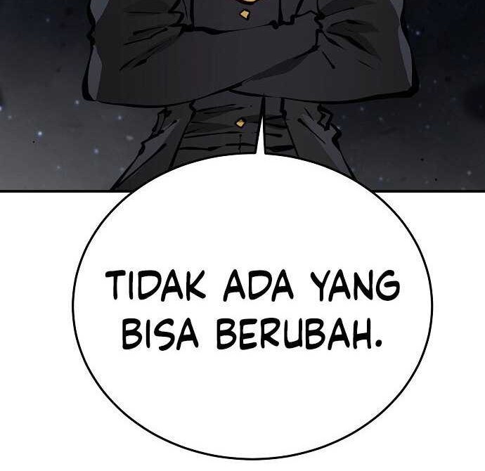 Chapter 72 - halaman 65