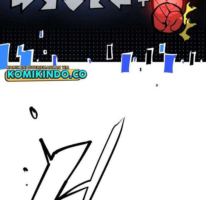 Chapter 72 - halaman 69