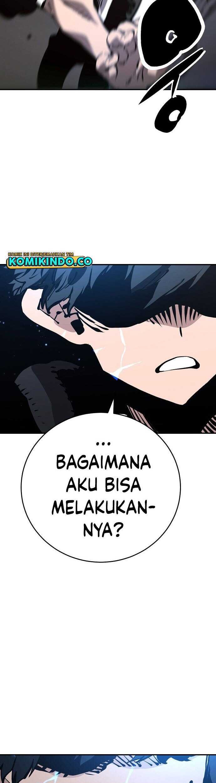 Chapter 72 - halaman 74