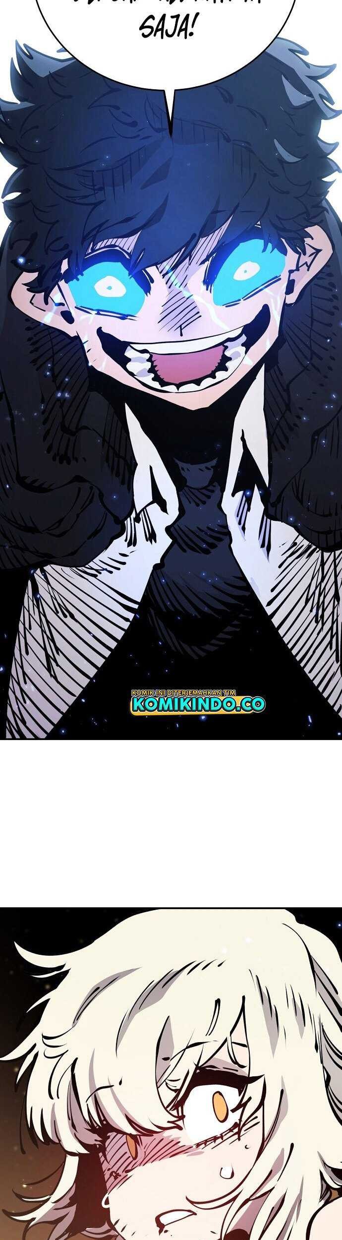Chapter 72 - halaman 76