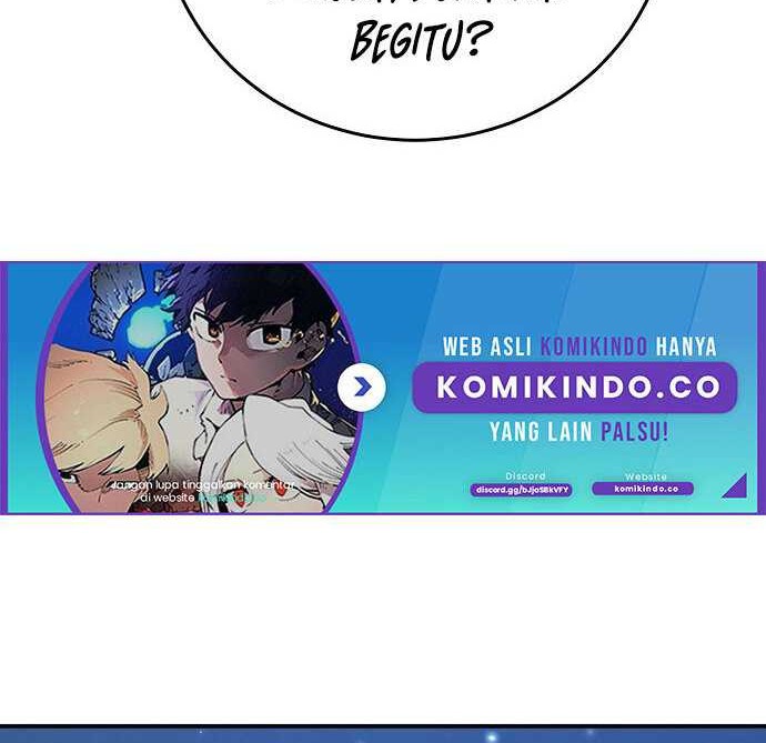 Chapter 72 - halaman 79