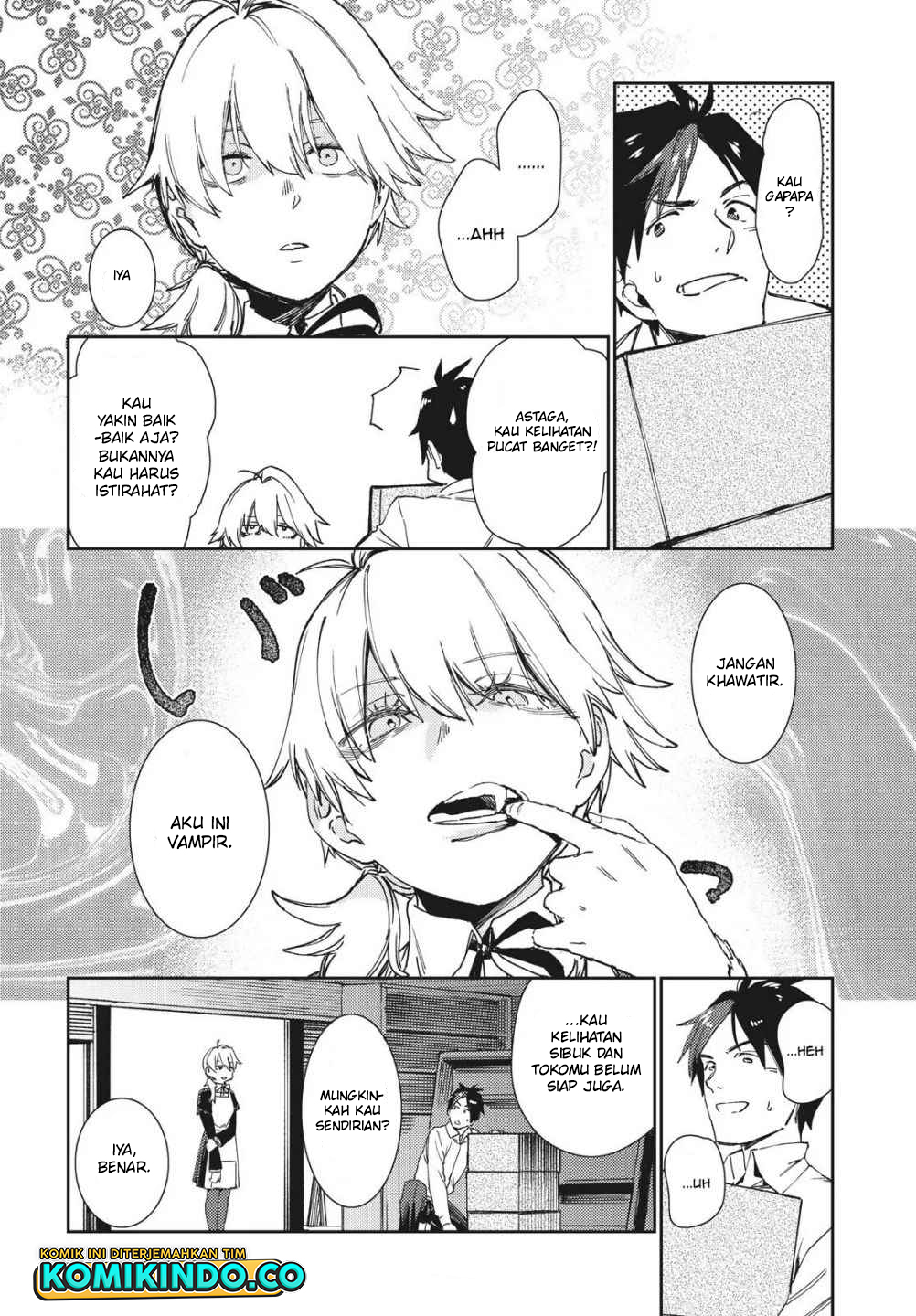 Chapter 6 - halaman 12