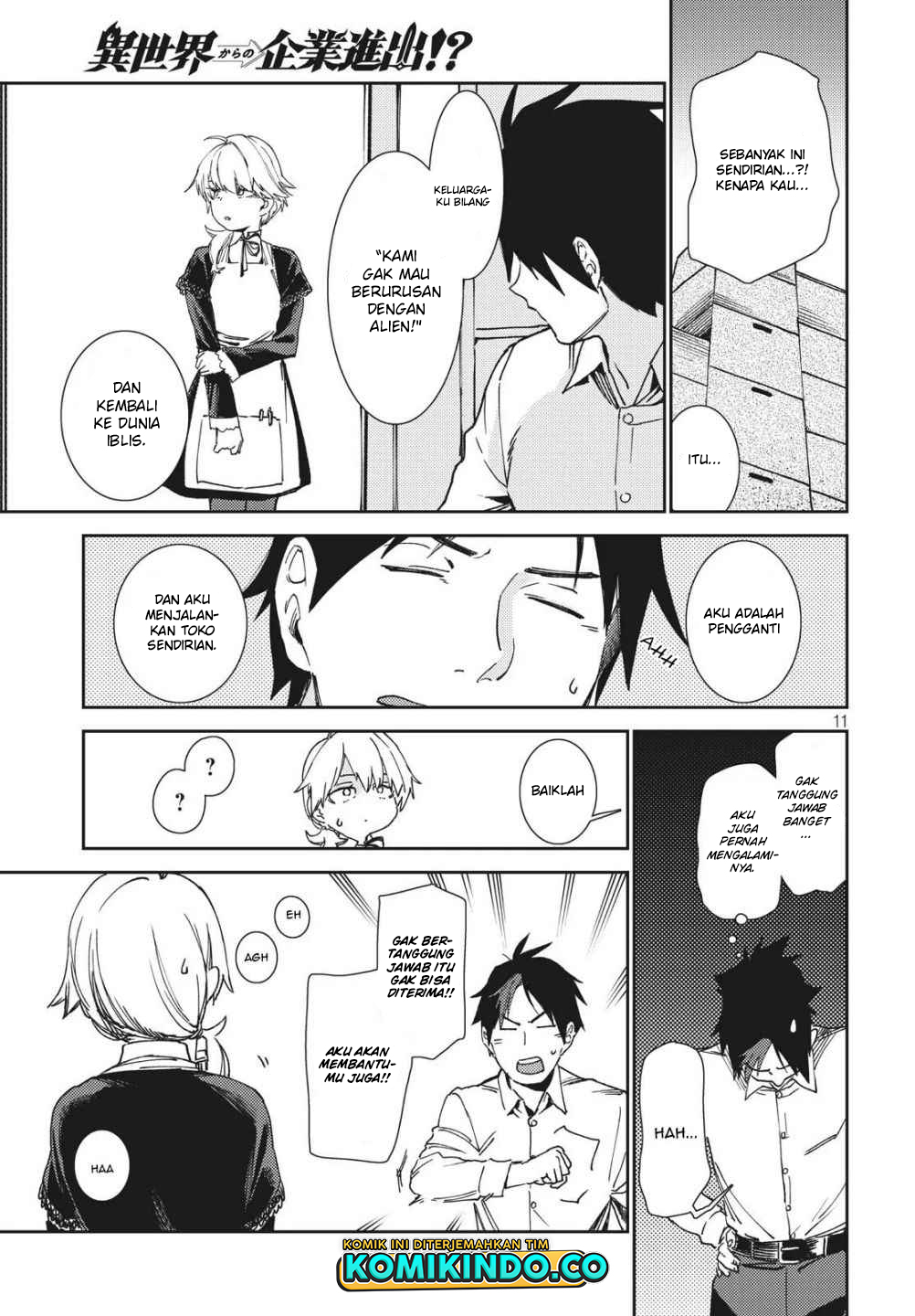 Chapter 6 - halaman 13