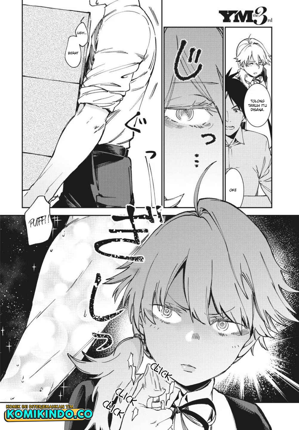 Chapter 6 - halaman 14