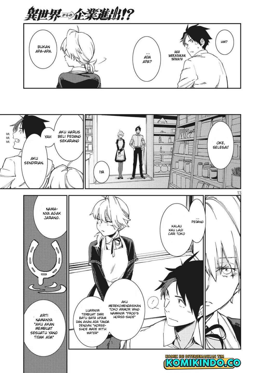 Chapter 6 - halaman 15