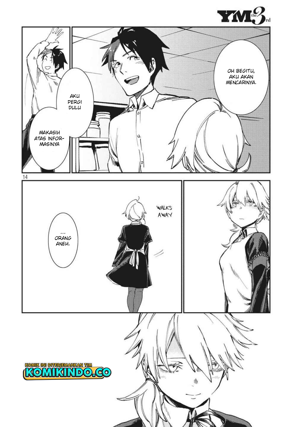 Chapter 6 - halaman 16