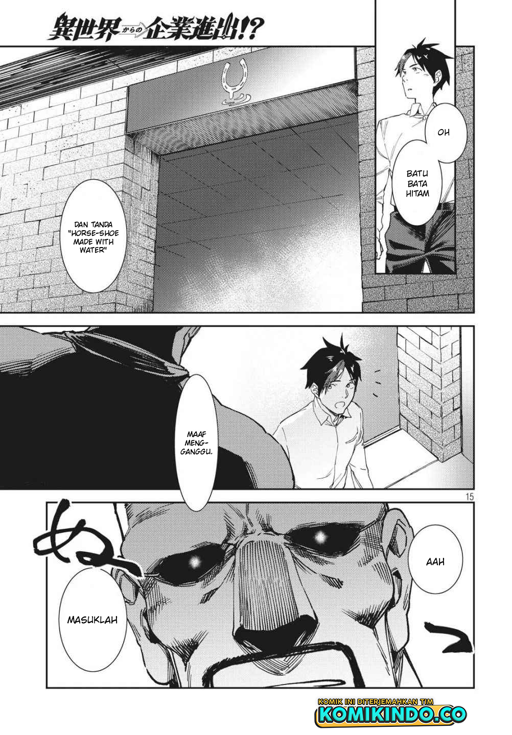 Chapter 6 - halaman 17