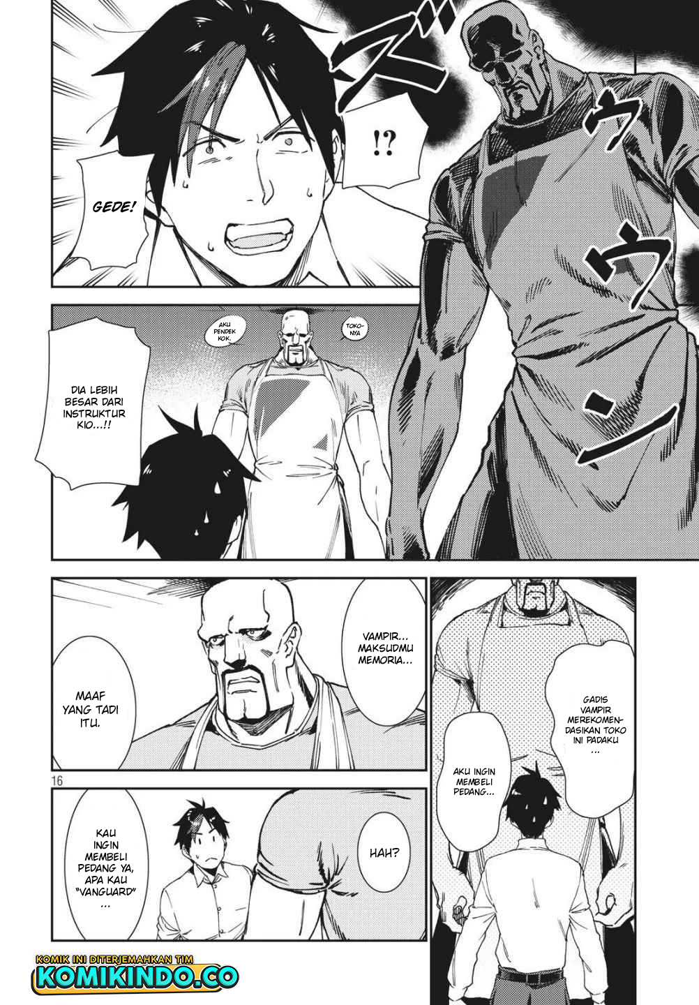 Chapter 6 - halaman 18