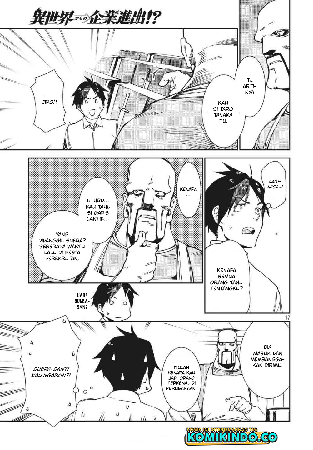 Chapter 6 - halaman 19