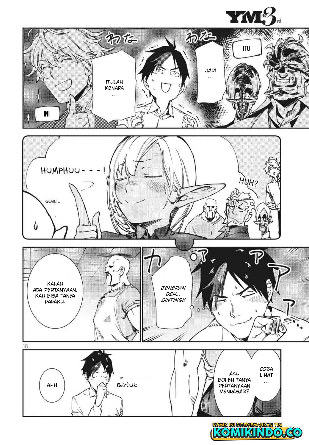Chapter 6 - halaman 20