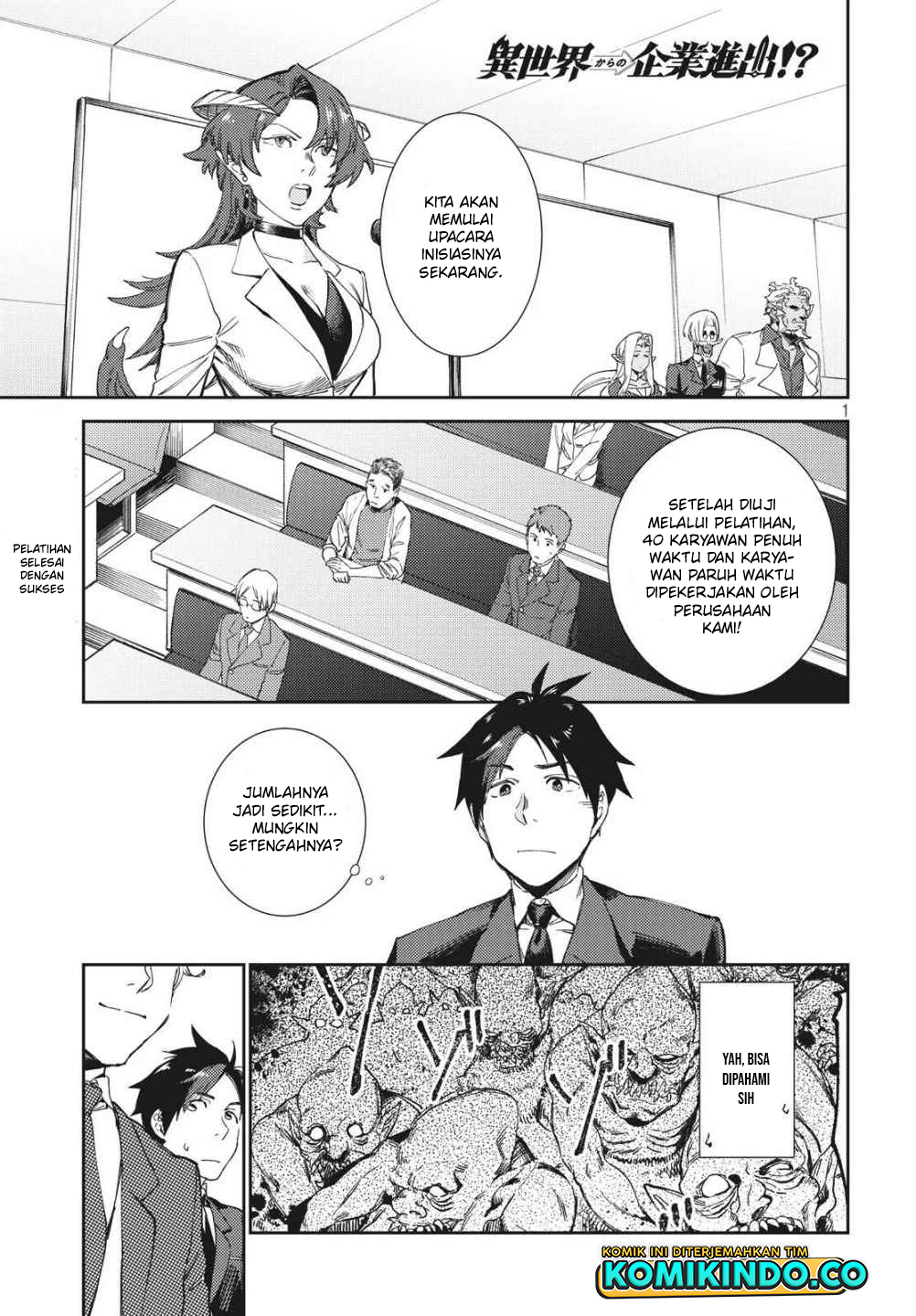 Chapter 6 - halaman 3