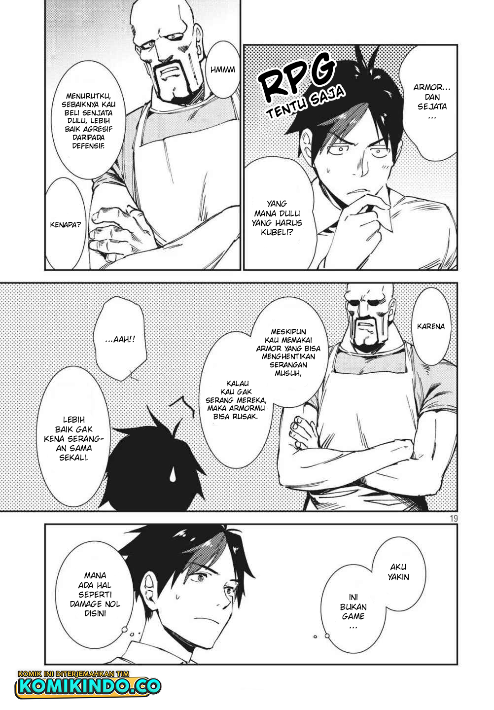 Chapter 6 - halaman 21