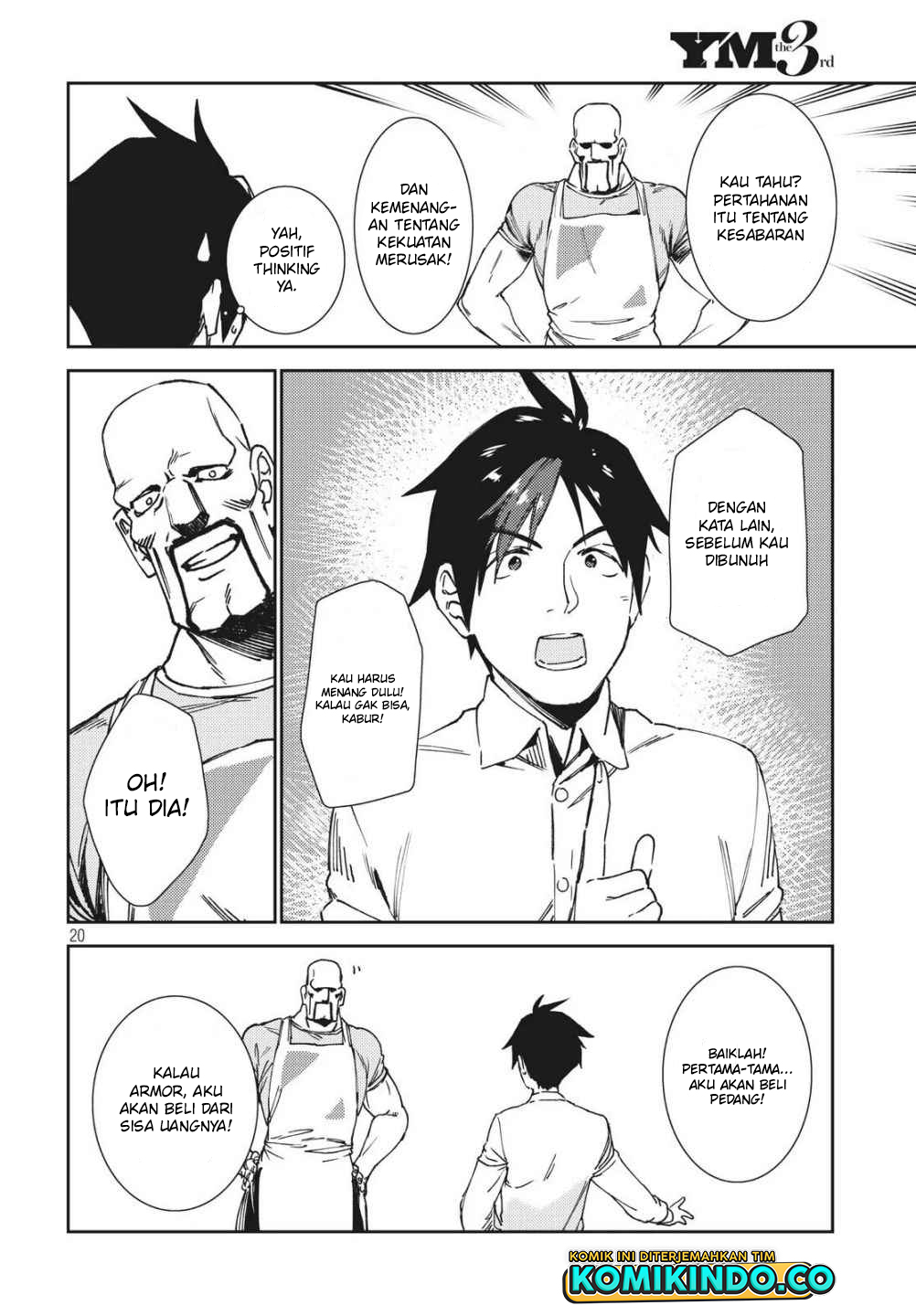 Chapter 6 - halaman 22
