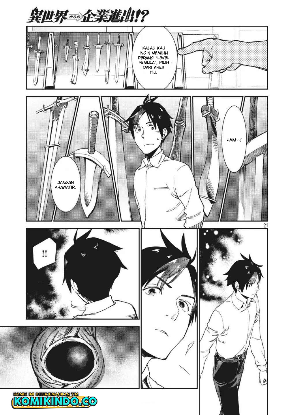 Chapter 6 - halaman 23