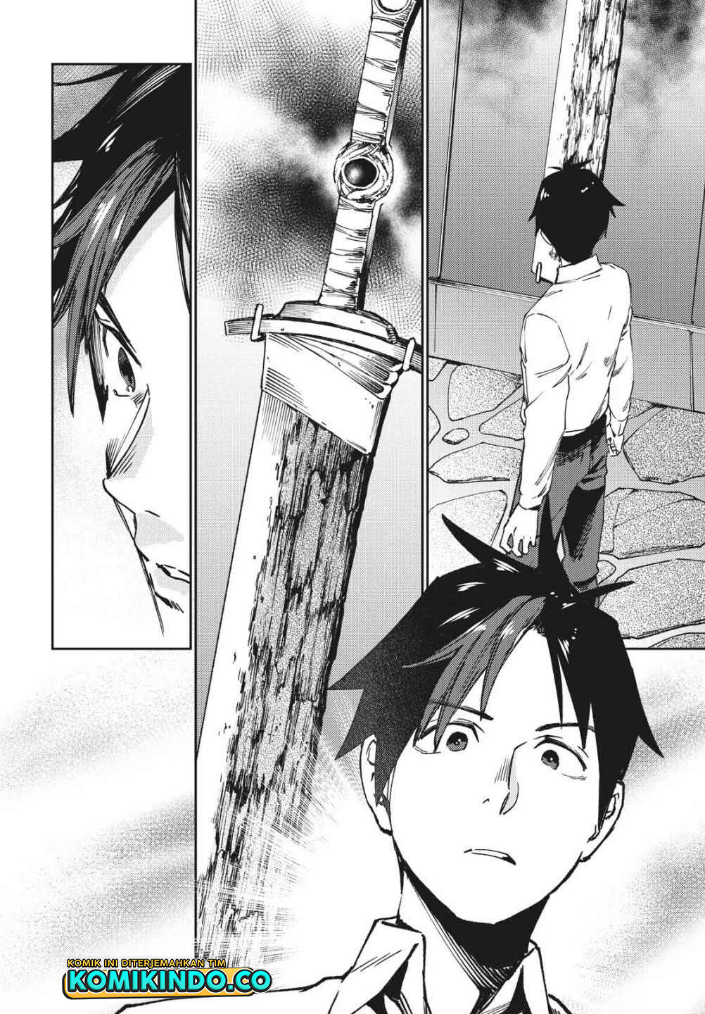 Chapter 6 - halaman 24