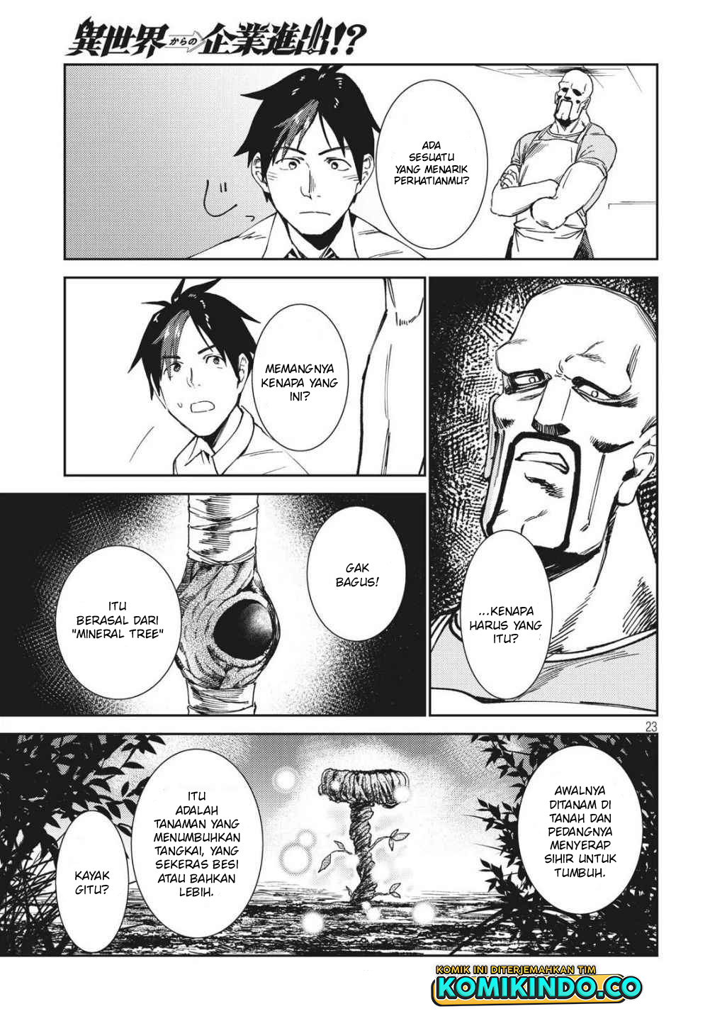 Chapter 6 - halaman 25