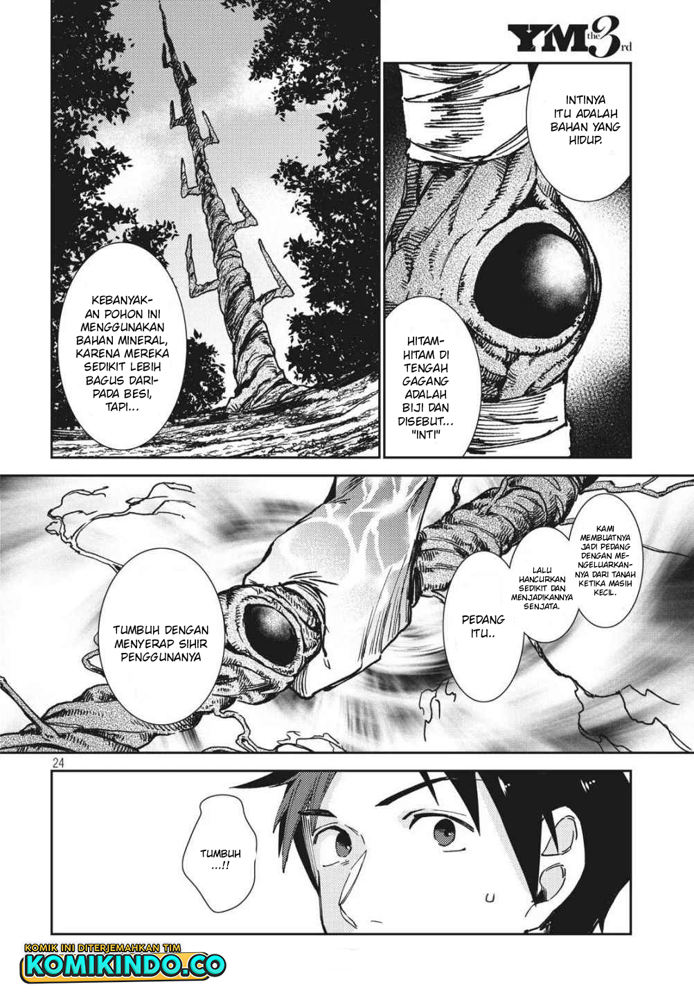 Chapter 6 - halaman 26