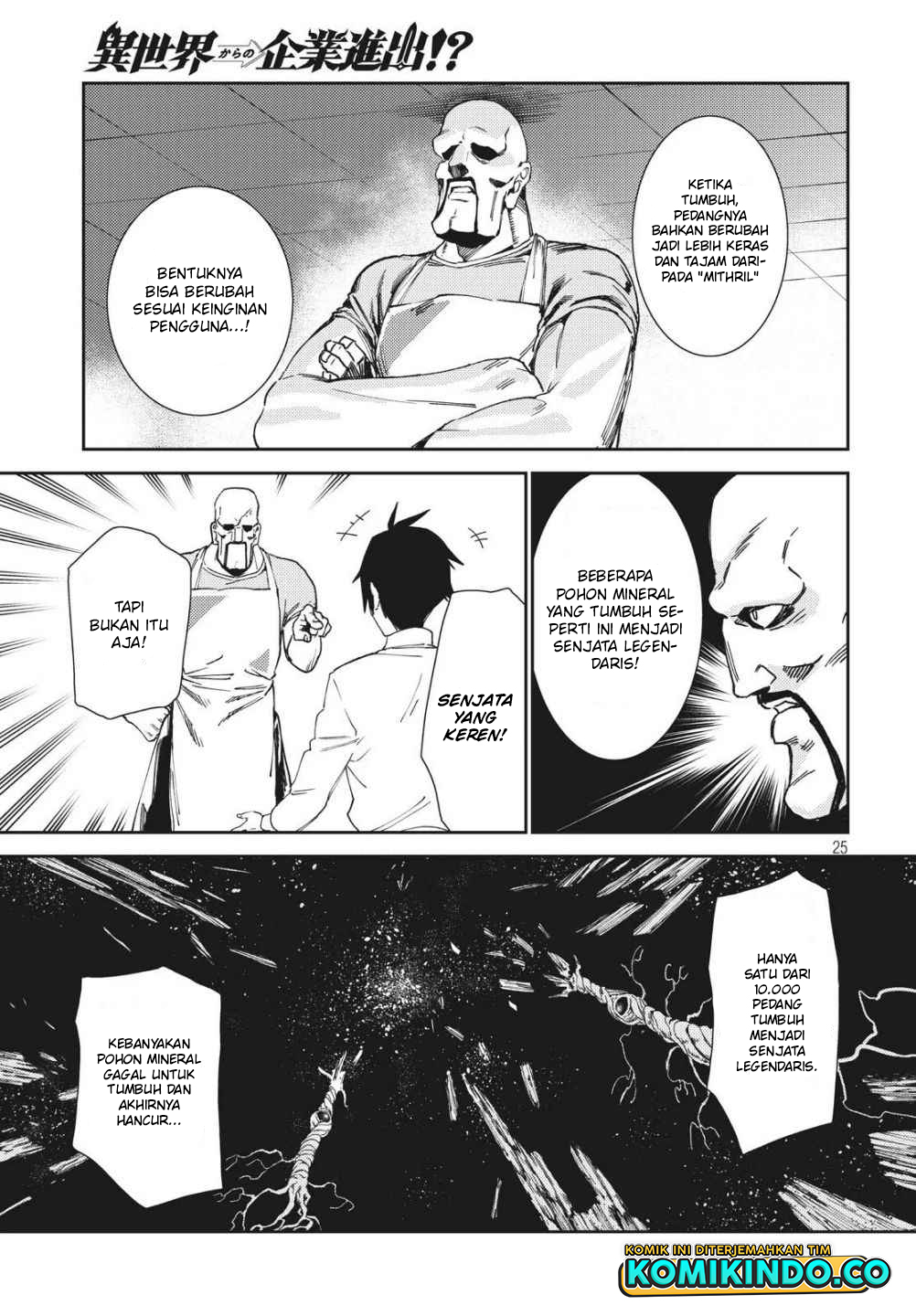 Chapter 6 - halaman 27