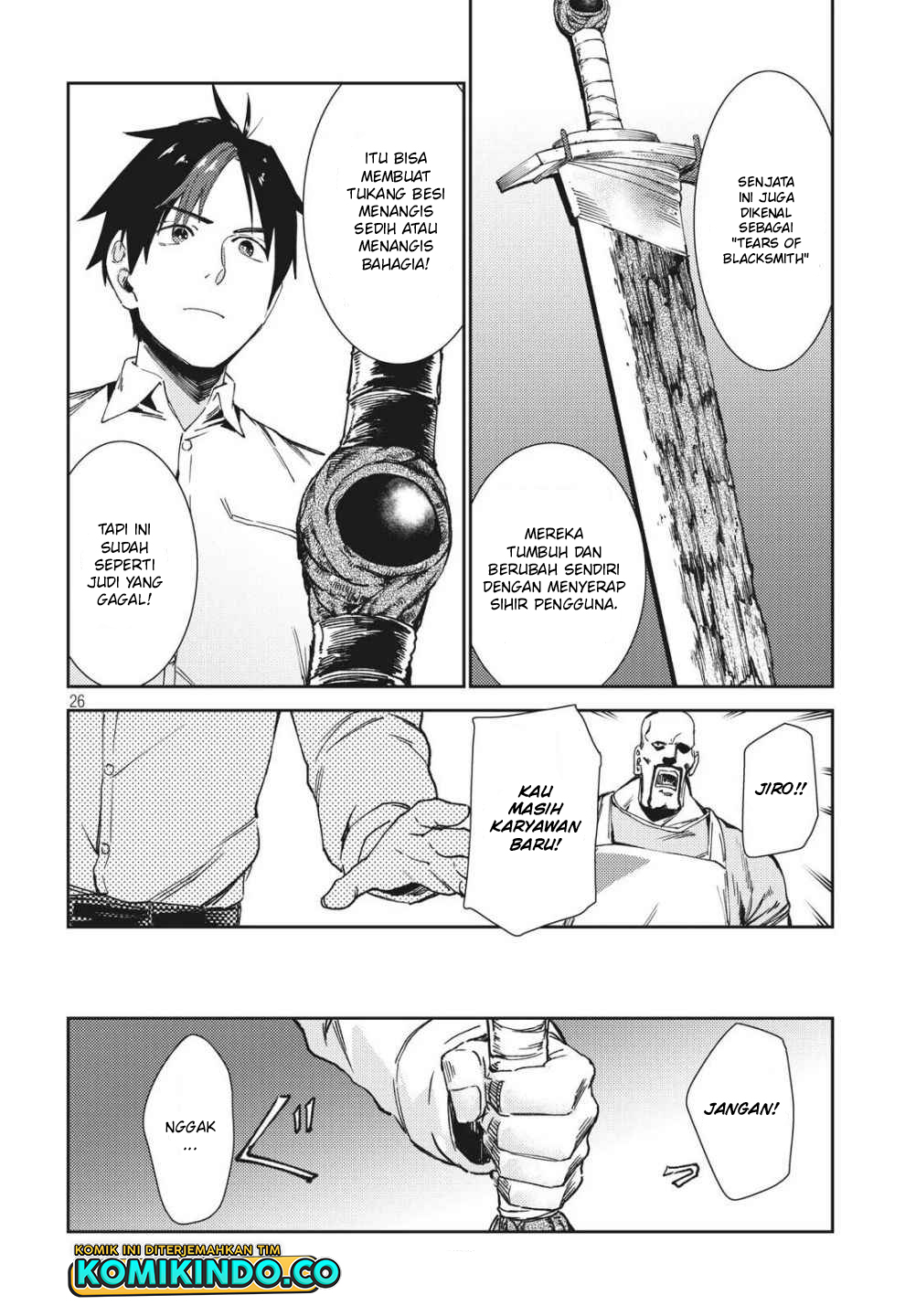 Chapter 6 - halaman 28