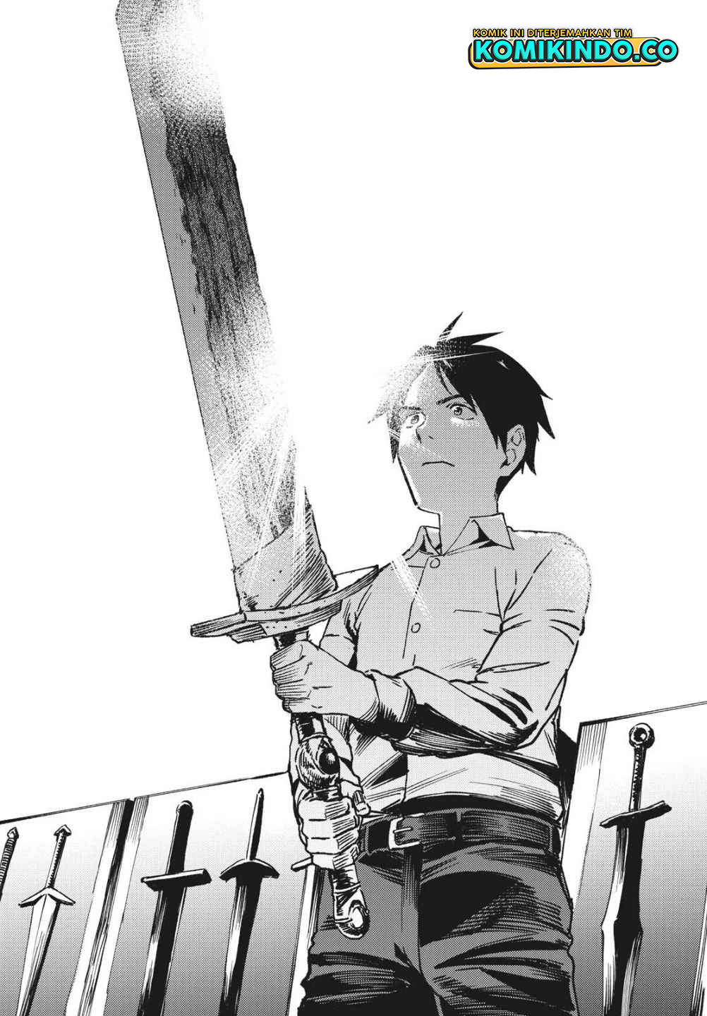 Chapter 6 - halaman 29