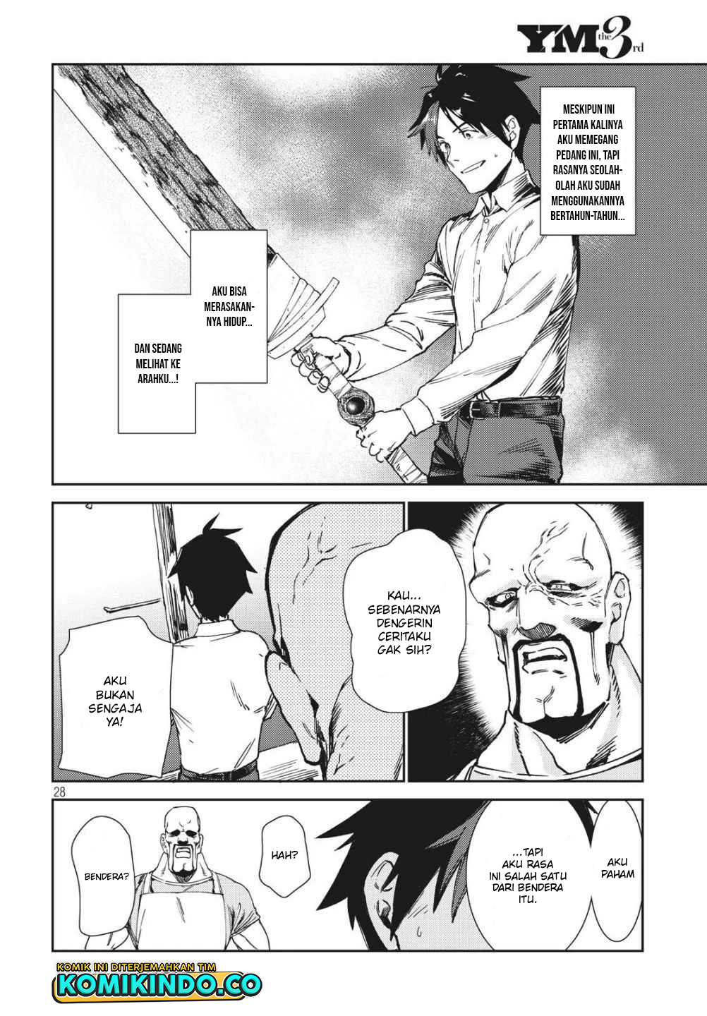 Chapter 6 - halaman 30