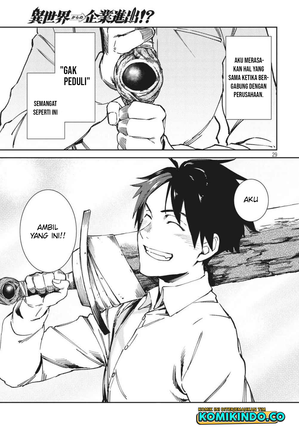 Chapter 6 - halaman 31
