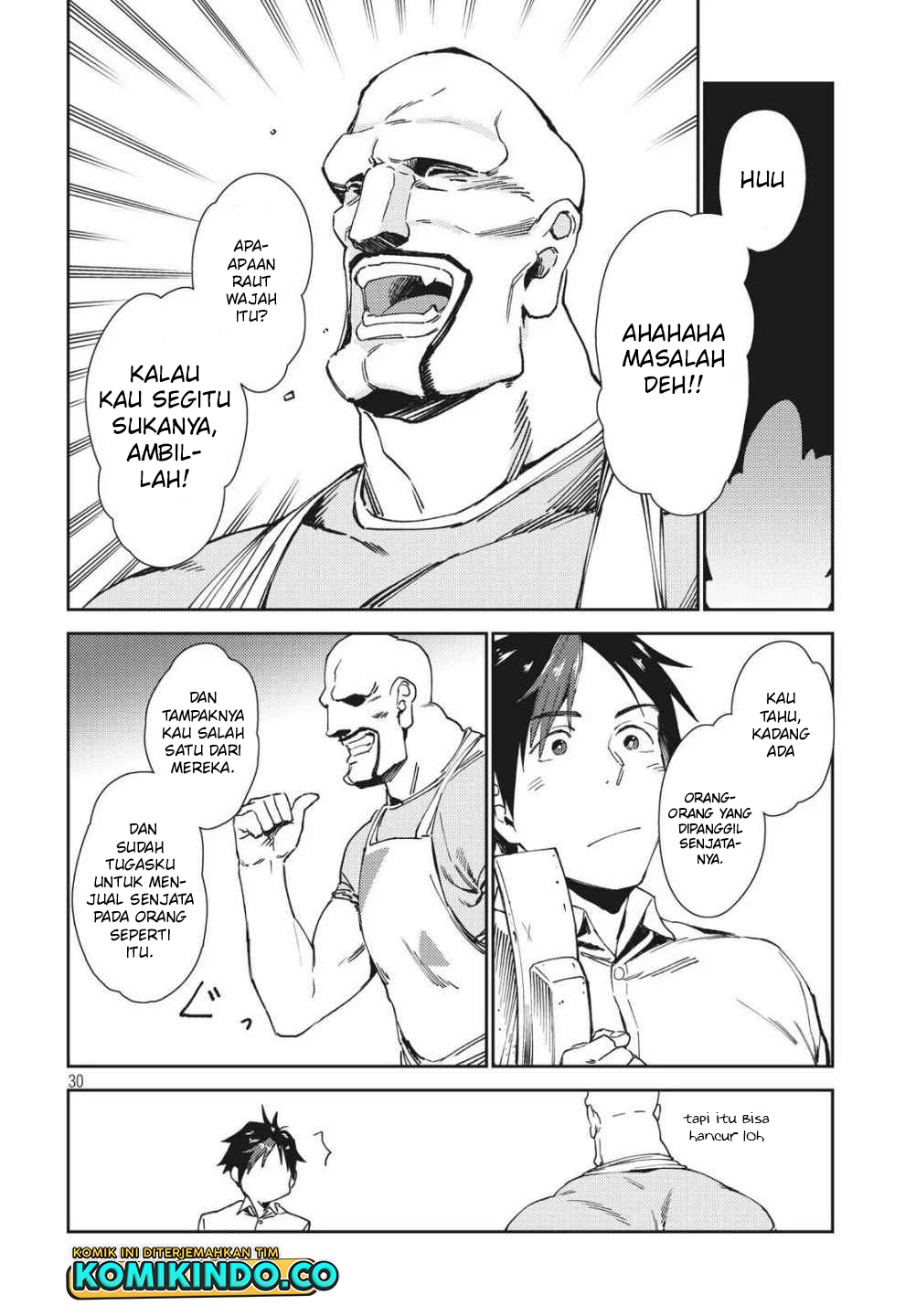 Chapter 6 - halaman 32