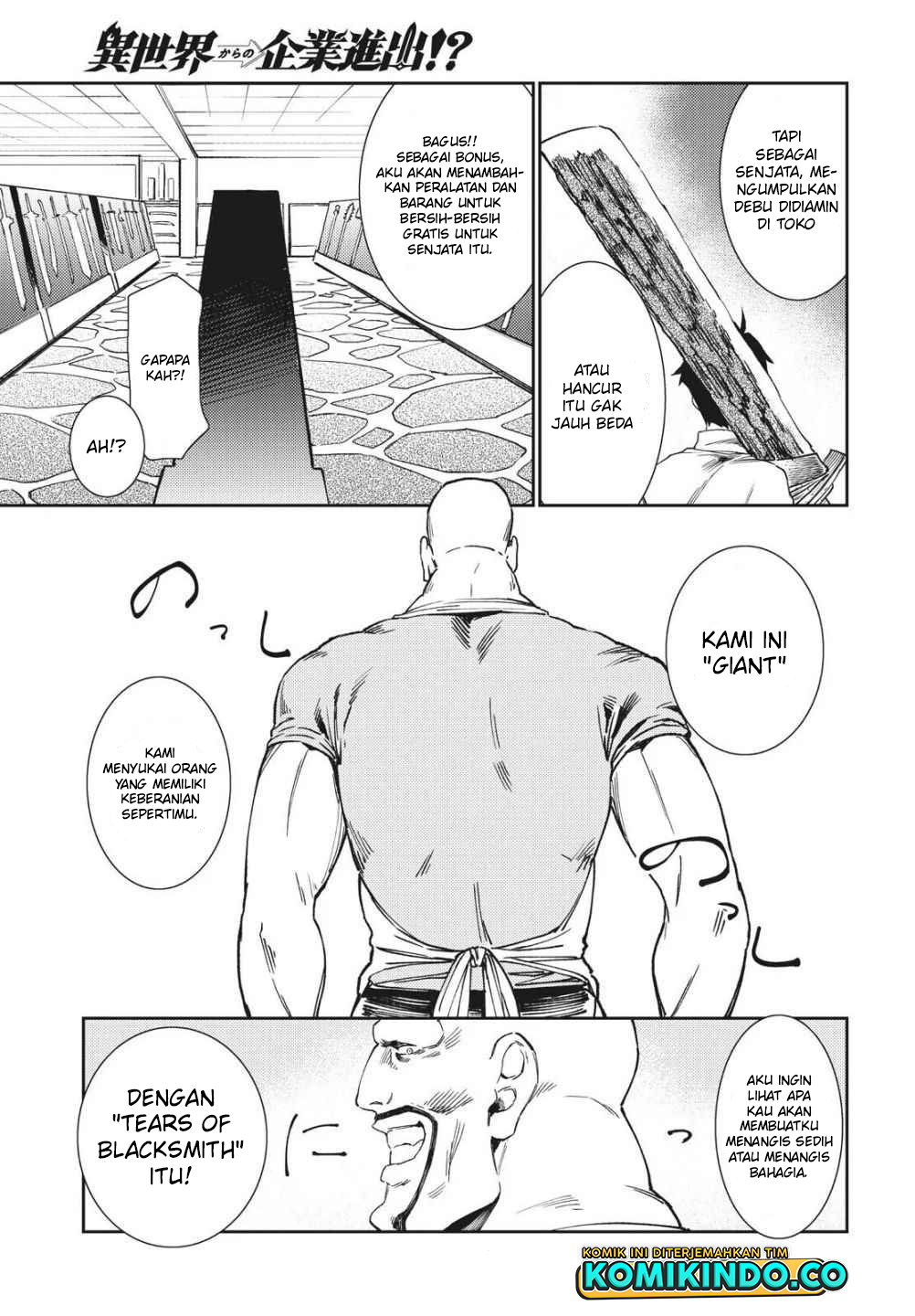 Chapter 6 - halaman 33