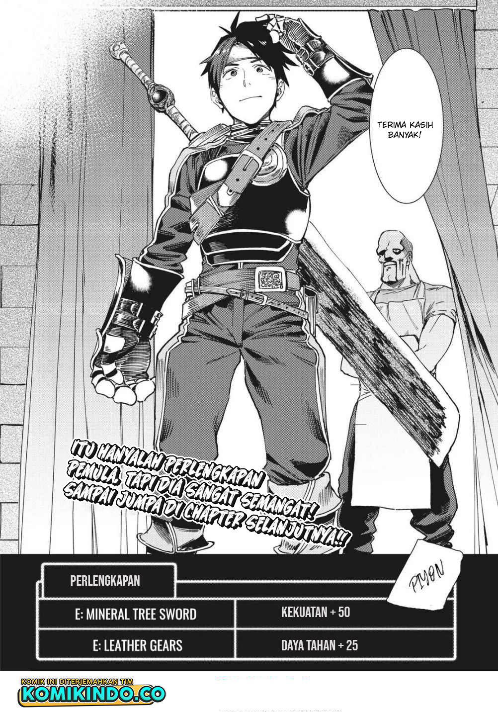 Chapter 6 - halaman 34