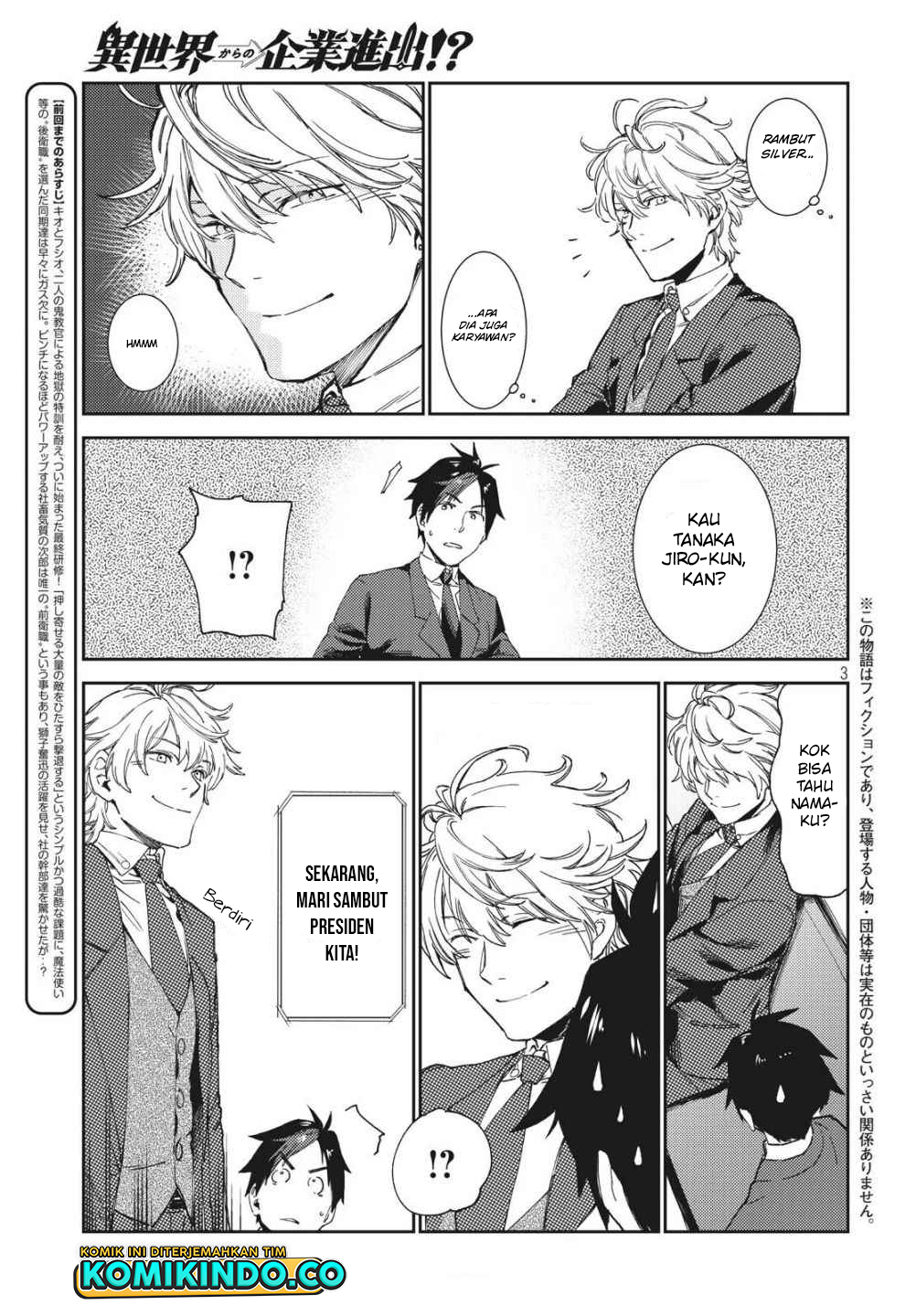 Chapter 6 - halaman 5