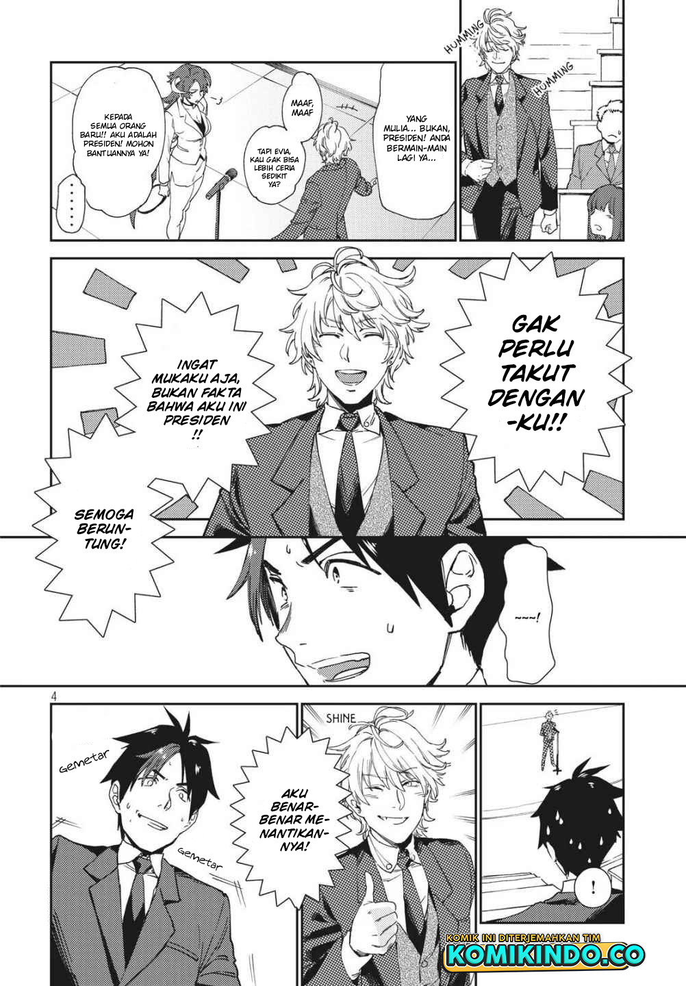 Chapter 6 - halaman 6