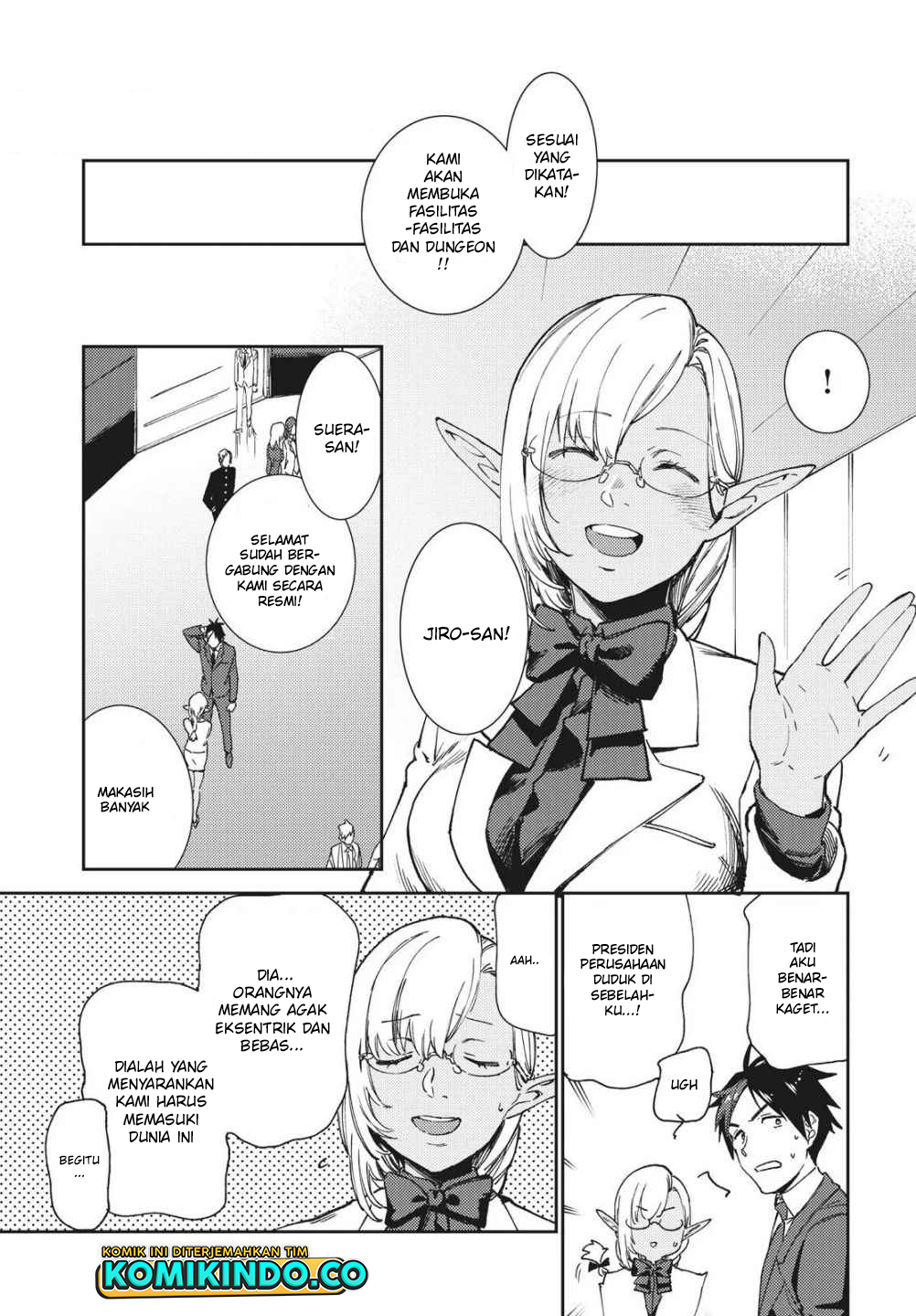 Chapter 6 - halaman 7